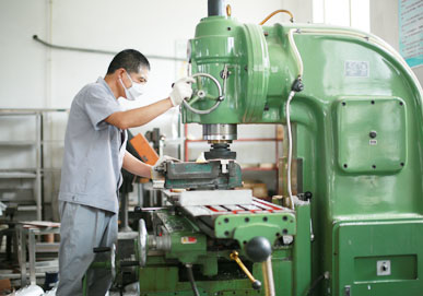 技術(shù)精湛、質(zhì)量更優(yōu)