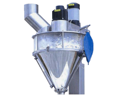 設備相關(guān)細節(jié)