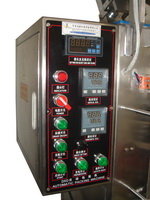 設備相關(guān)細節(jié)