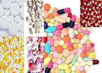 設備使用產(chǎn)品 設備使用產(chǎn)品