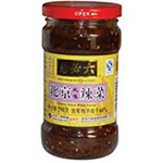 半封閉式蜂蜜雙頭半自動真空旋蓋機 半封閉式蜂蜜雙頭半自動真空旋蓋機