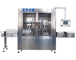 相比擁有頂流廣告的合成飲料，低調(diào)的雞蛋液是否更健康呢？