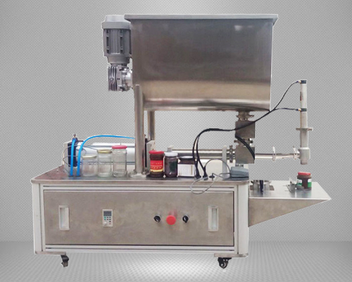 半自動(dòng)醬類(lèi)灌裝機(jī).jpg